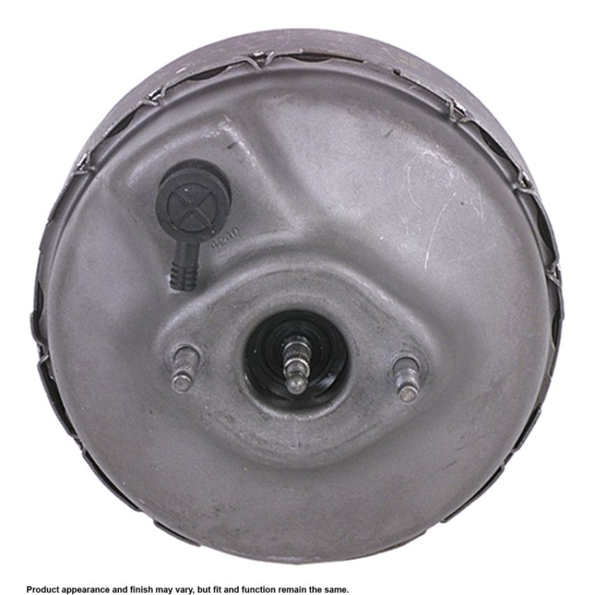 CARDONE Reman 54-73121 Remanufactured Vacuum Power Brake Booster