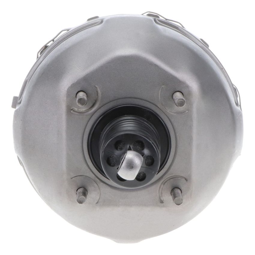 CARDONE Reman 54-73121 Remanufactured Vacuum Power Brake Booster