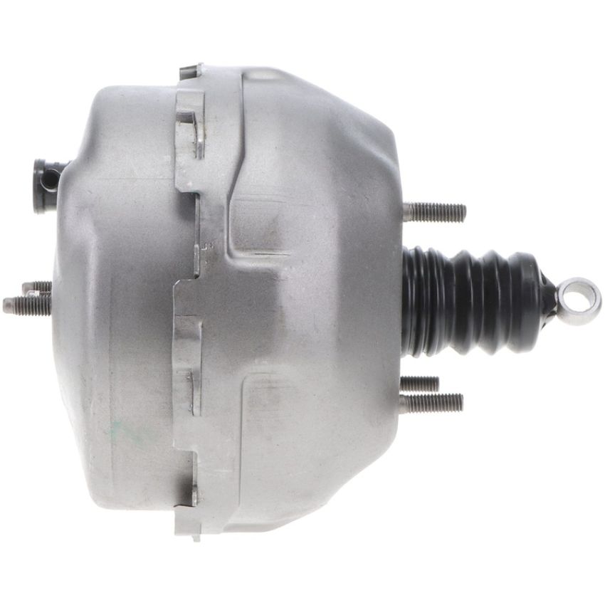 CARDONE Reman 54-73121 Remanufactured Vacuum Power Brake Booster