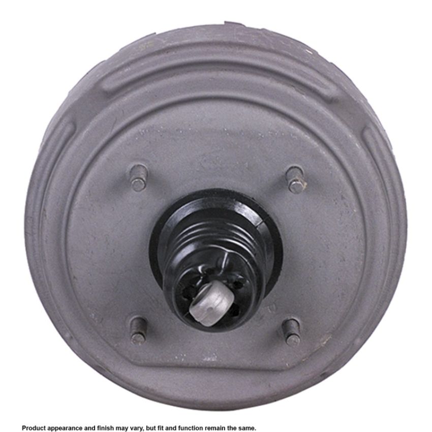 CARDONE Reman 54-73121 Remanufactured Vacuum Power Brake Booster