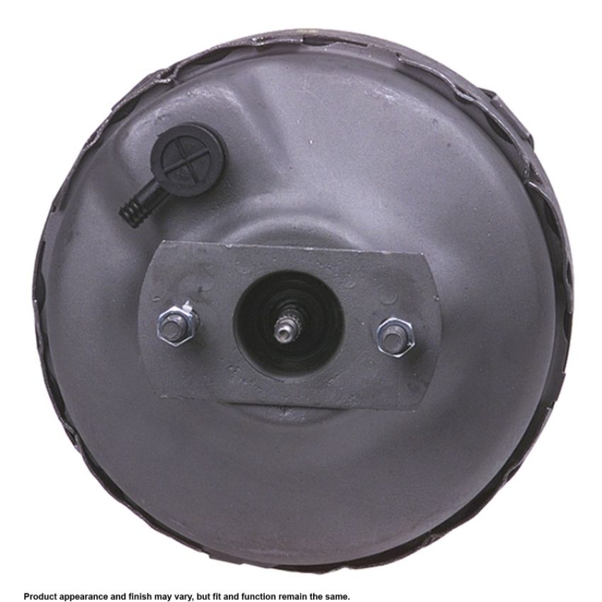 CARDONE Reman 54-73128 Remanufactured Vacuum Power Brake Booster