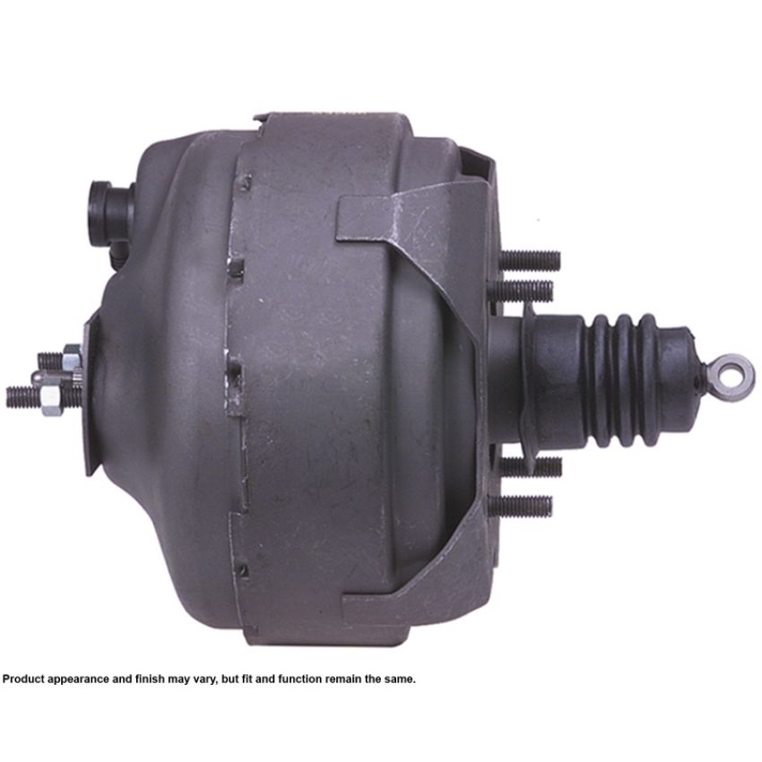 CARDONE Reman 54-73128 Remanufactured Vacuum Power Brake Booster