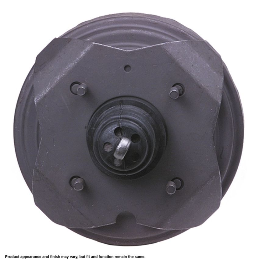 CARDONE Reman 54-73128 Remanufactured Vacuum Power Brake Booster