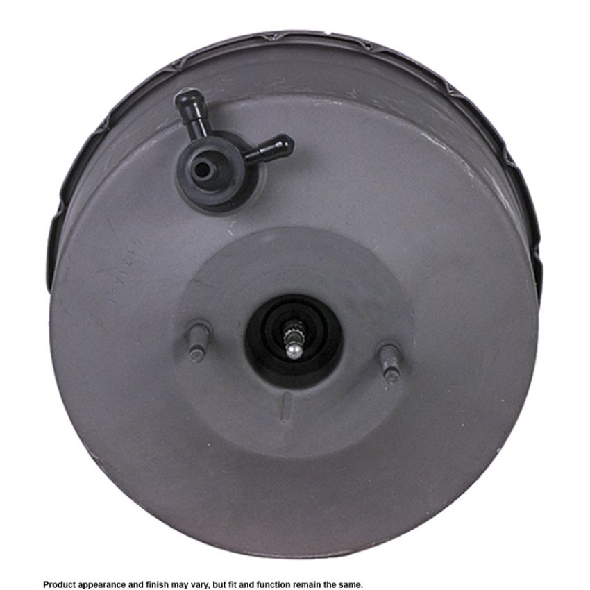 CARDONE Reman 54-73130 Remanufactured Vacuum Power Brake Booster