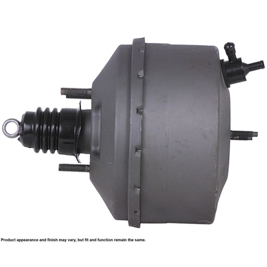 CARDONE Reman 54-73130 Remanufactured Vacuum Power Brake Booster