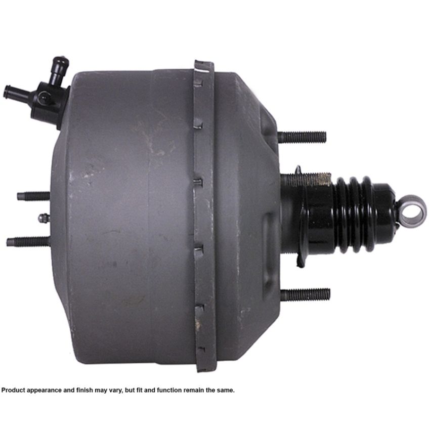 CARDONE Reman 54-73130 Remanufactured Vacuum Power Brake Booster