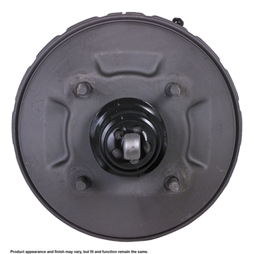 CARDONE Reman 54-73130 Remanufactured Vacuum Power Brake Booster