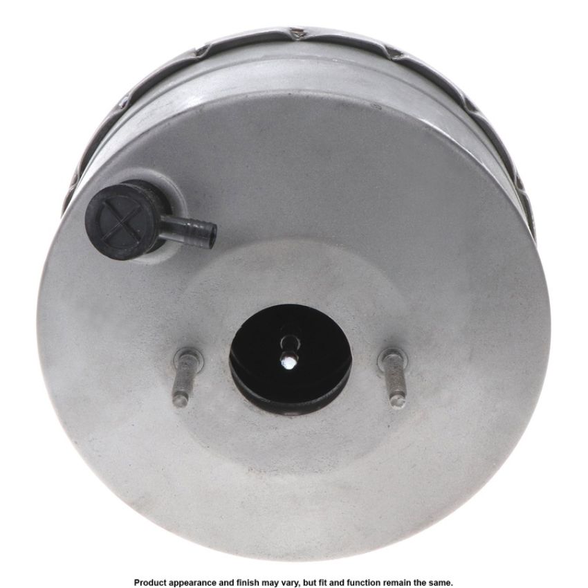 CARDONE Reman 54-73133 Remanufactured Vacuum Power Brake Booster
