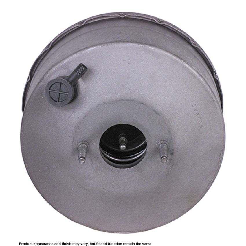 CARDONE Reman 54-73133 Remanufactured Vacuum Power Brake Booster