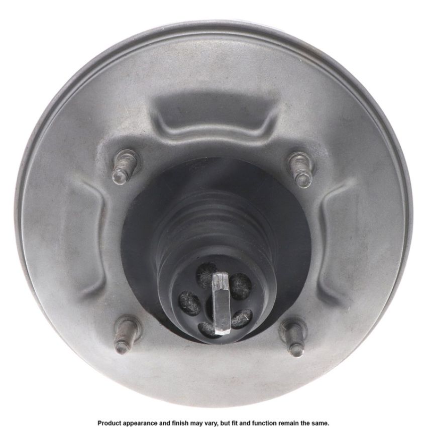 CARDONE Reman 54-73133 Remanufactured Vacuum Power Brake Booster