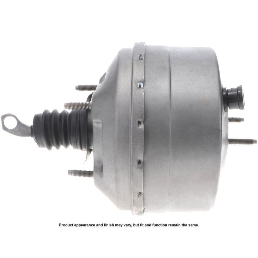 CARDONE Reman 54-73133 Remanufactured Vacuum Power Brake Booster