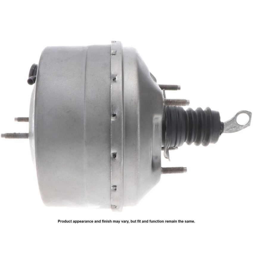 CARDONE Reman 54-73133 Remanufactured Vacuum Power Brake Booster