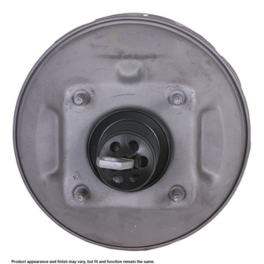 CARDONE Reman 54-73133 Remanufactured Vacuum Power Brake Booster