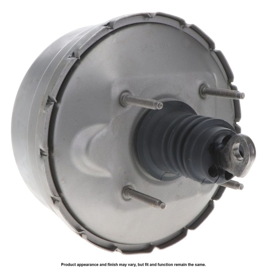 CARDONE Reman 54-73138 Remanufactured Vacuum Power Brake Booster