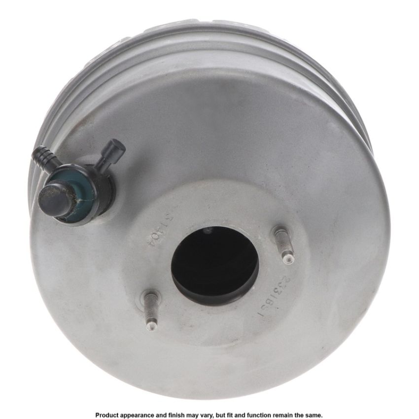 CARDONE Reman 54-73138 Remanufactured Vacuum Power Brake Booster
