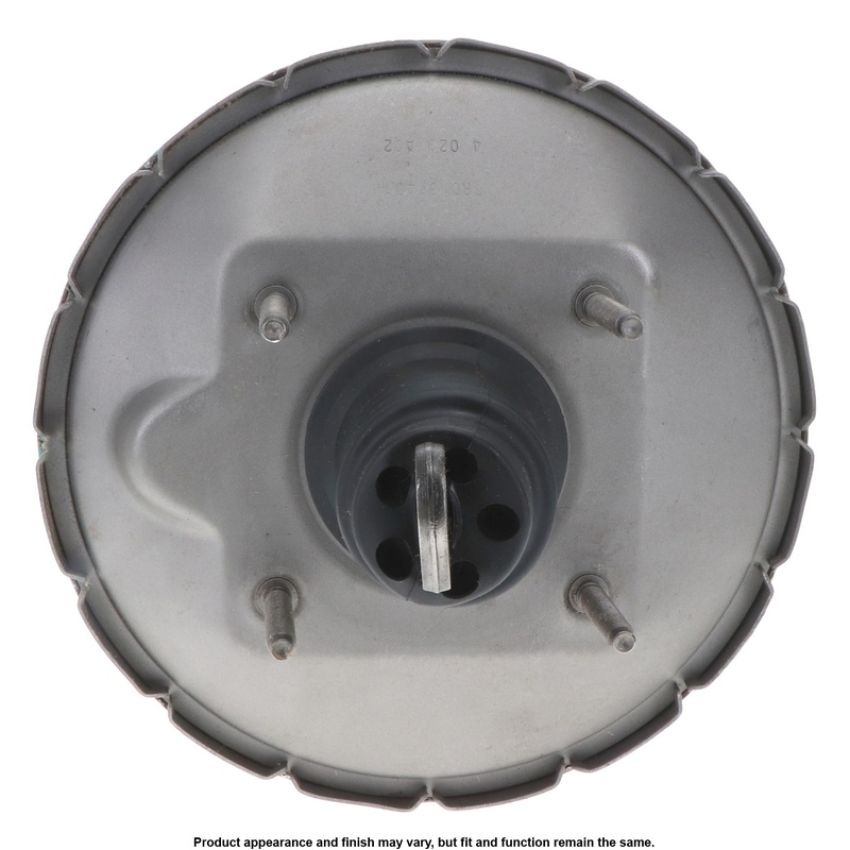 CARDONE Reman 54-73138 Remanufactured Vacuum Power Brake Booster