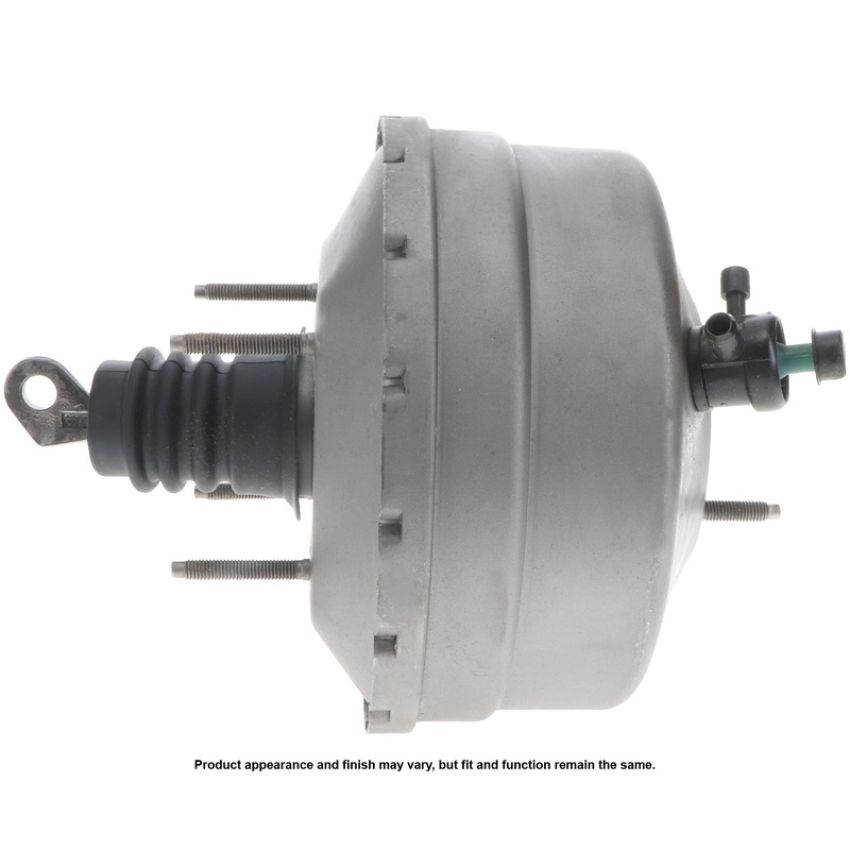 CARDONE Reman 54-73138 Remanufactured Vacuum Power Brake Booster
