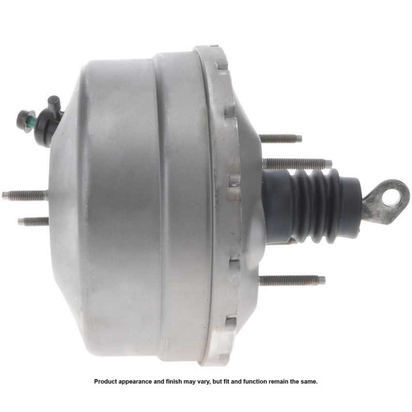 CARDONE Reman 54-73138 Remanufactured Vacuum Power Brake Booster