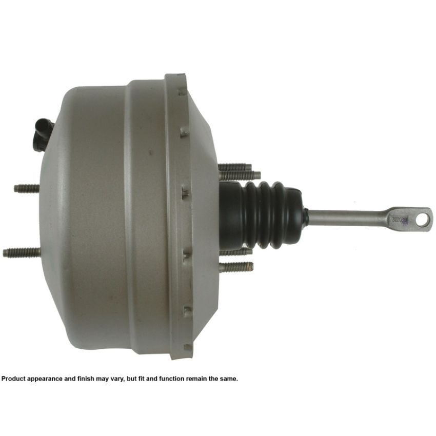 CARDONE Reman 54-73139 Remanufactured Vacuum Power Brake Booster