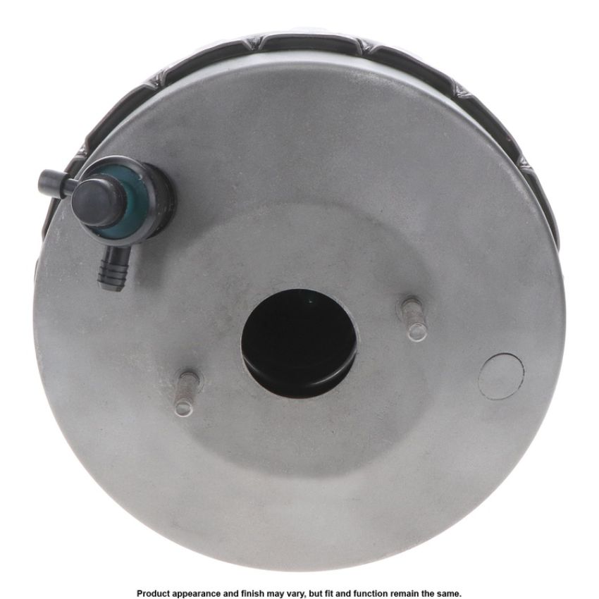 CARDONE Reman 54-73140 Remanufactured Vacuum Power Brake Booster