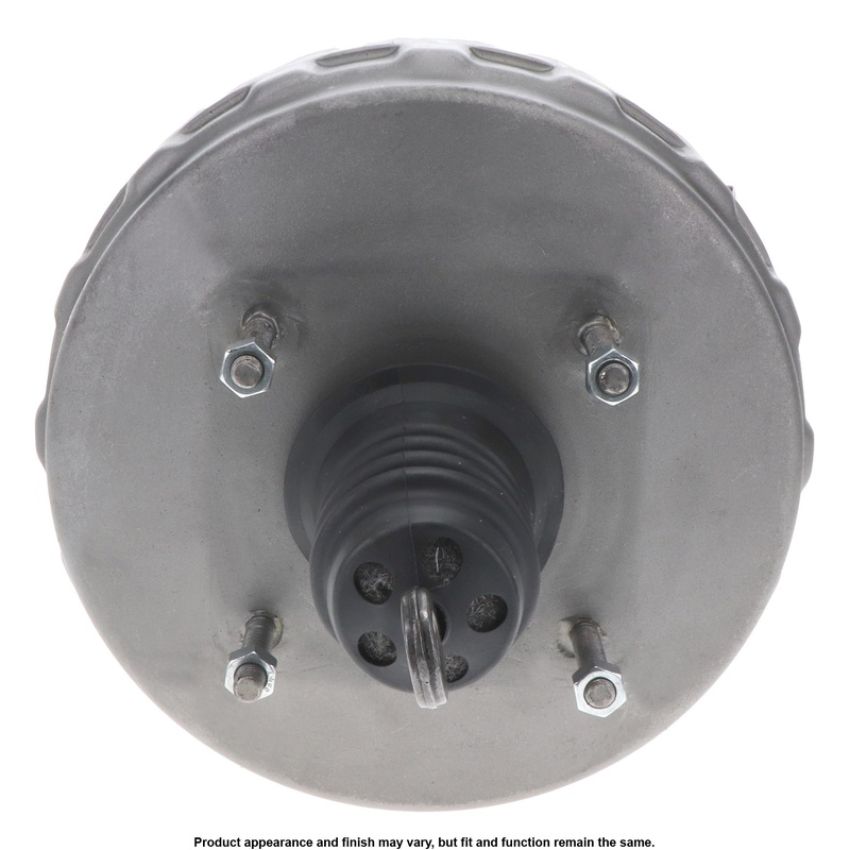 CARDONE Reman 54-73140 Remanufactured Vacuum Power Brake Booster