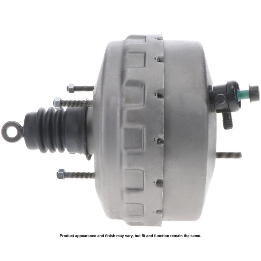 CARDONE Reman 54-73140 Remanufactured Vacuum Power Brake Booster