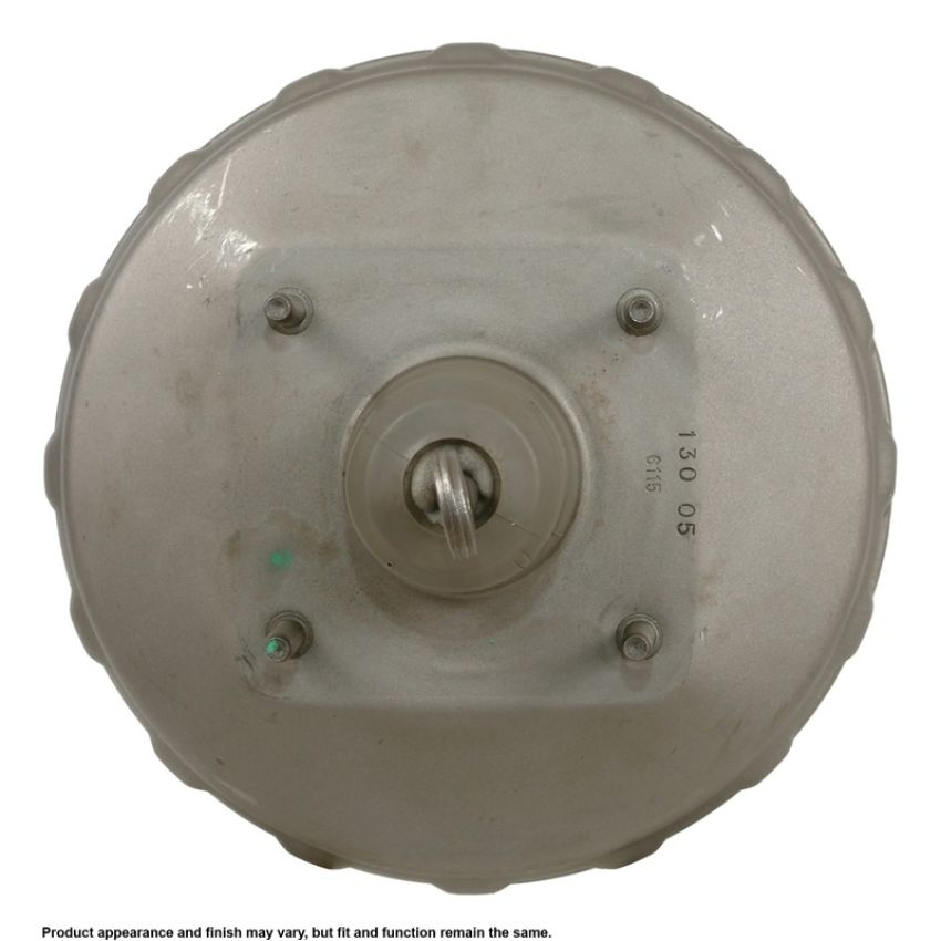 CARDONE Reman 54-73140 Remanufactured Vacuum Power Brake Booster