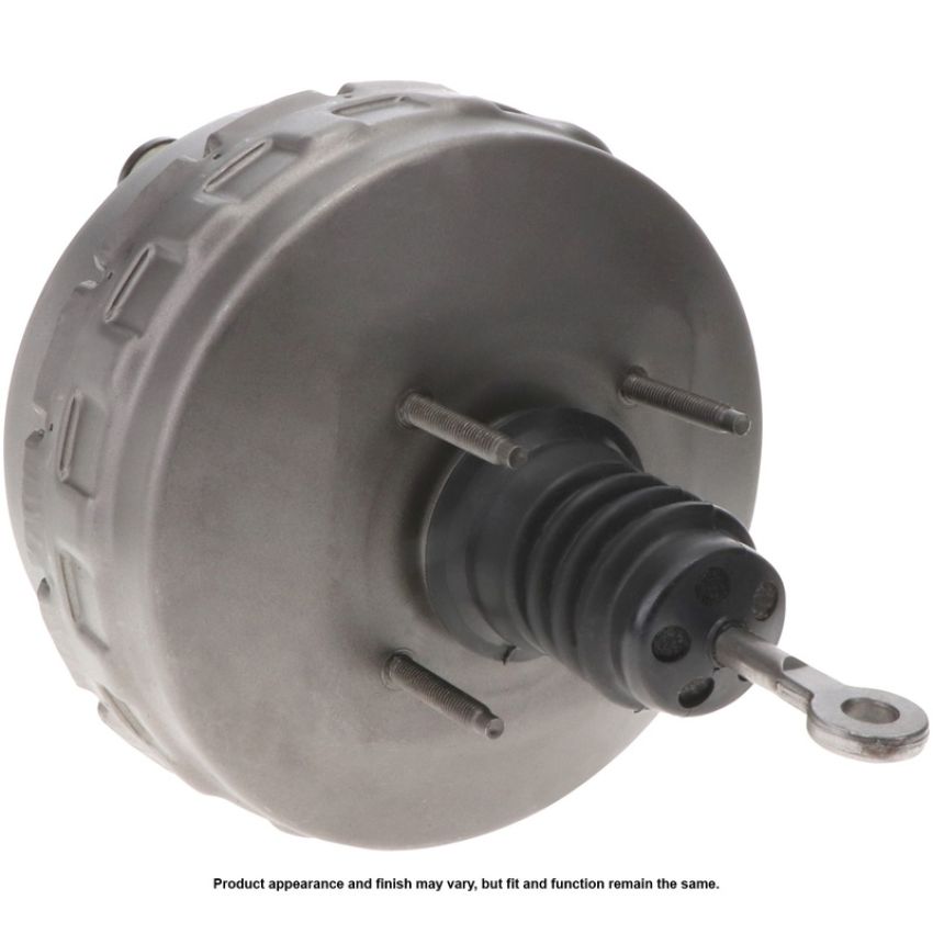 CARDONE Reman 54-73141 Remanufactured Vacuum Power Brake Booster