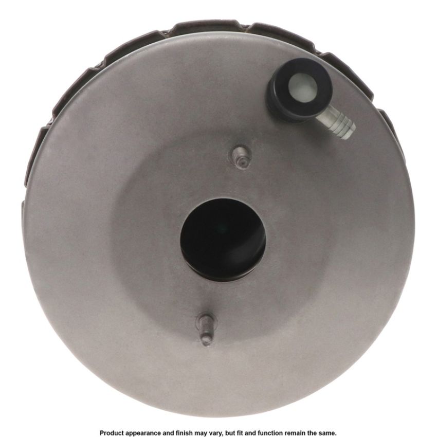 CARDONE Reman 54-73141 Remanufactured Vacuum Power Brake Booster