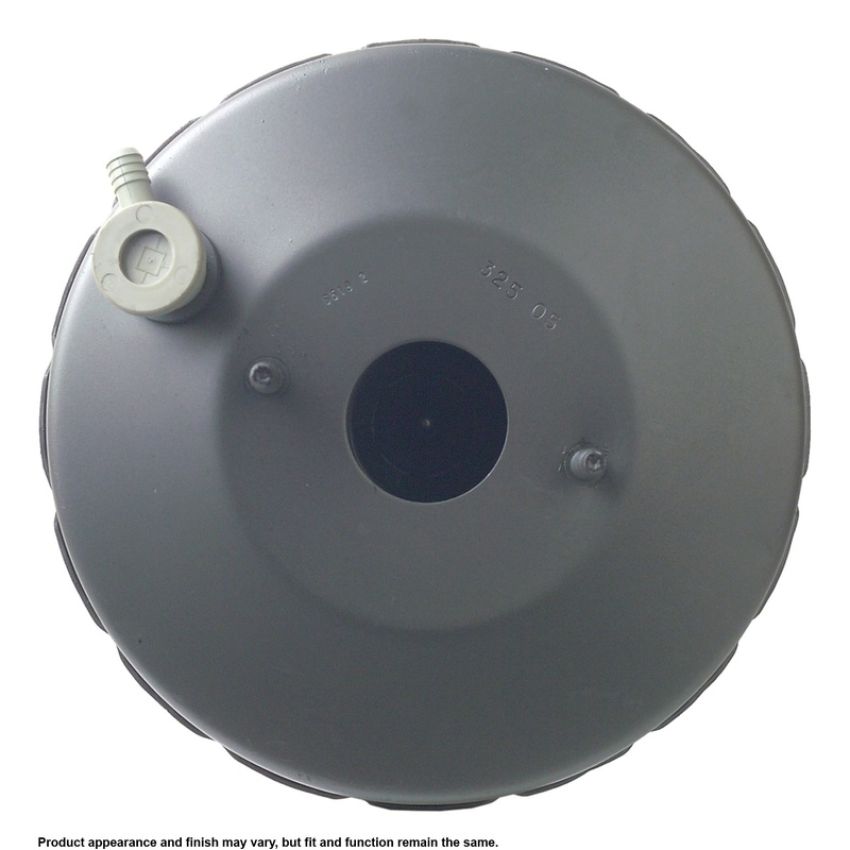 CARDONE Reman 54-73141 Remanufactured Vacuum Power Brake Booster