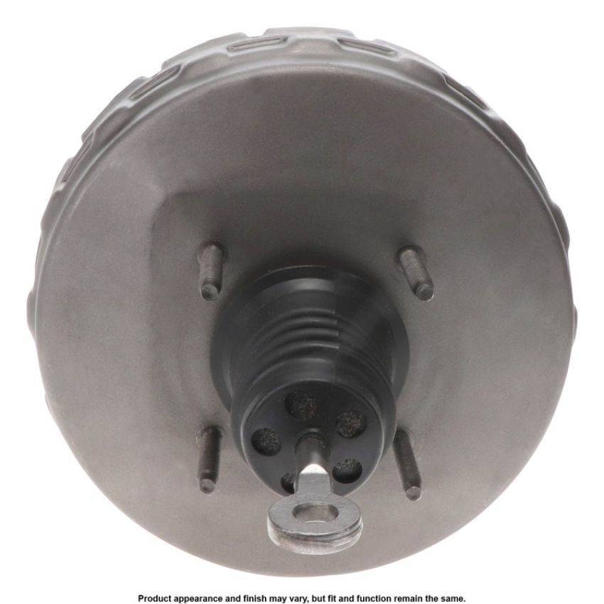 CARDONE Reman 54-73141 Remanufactured Vacuum Power Brake Booster
