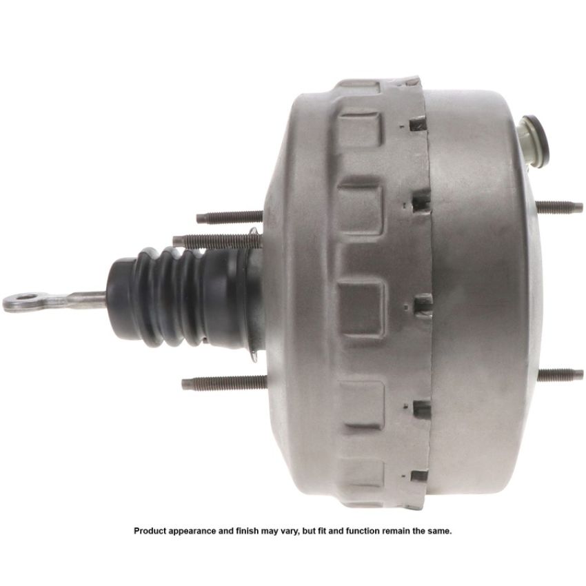 CARDONE Reman 54-73141 Remanufactured Vacuum Power Brake Booster