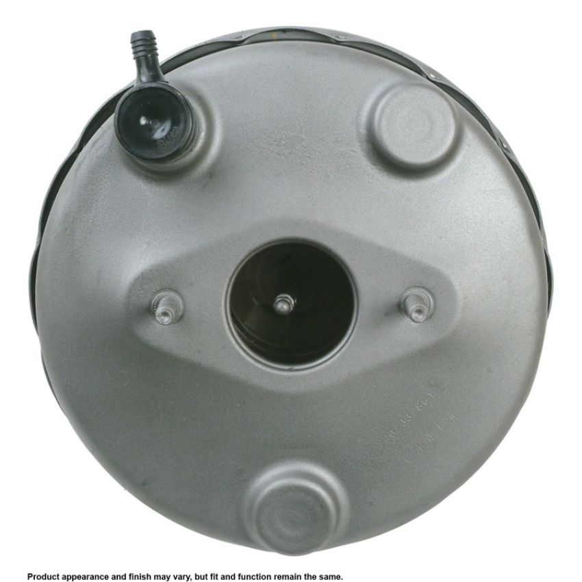 CARDONE Reman 54-73142 Remanufactured Vacuum Power Brake Booster