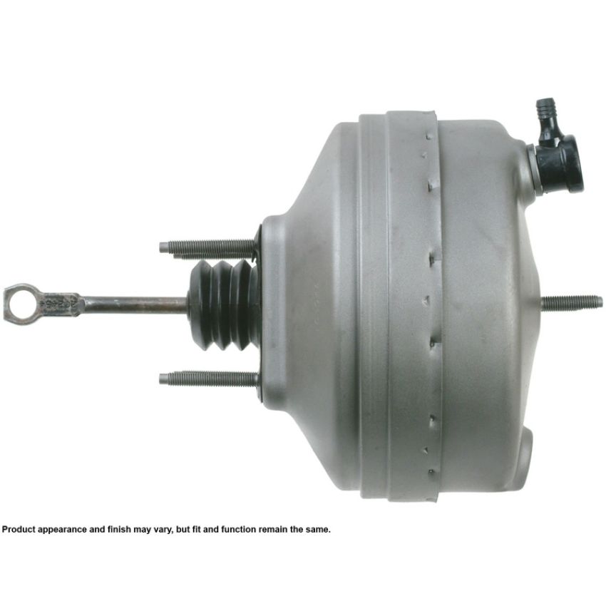 CARDONE Reman 54-73142 Remanufactured Vacuum Power Brake Booster