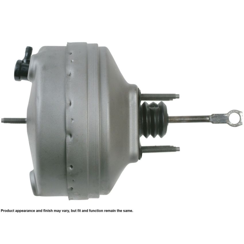 CARDONE Reman 54-73142 Remanufactured Vacuum Power Brake Booster