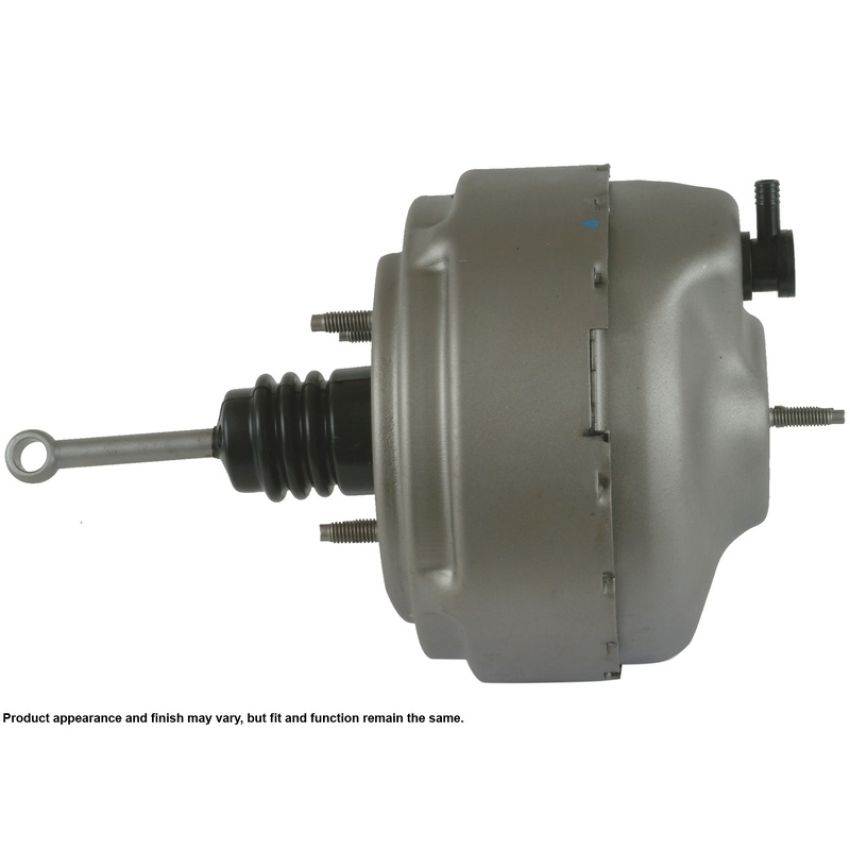 CARDONE Reman 54-73145 Remanufactured Vacuum Power Brake Booster