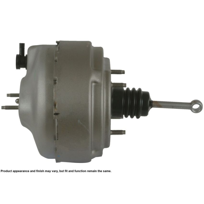 CARDONE Reman 54-73145 Remanufactured Vacuum Power Brake Booster