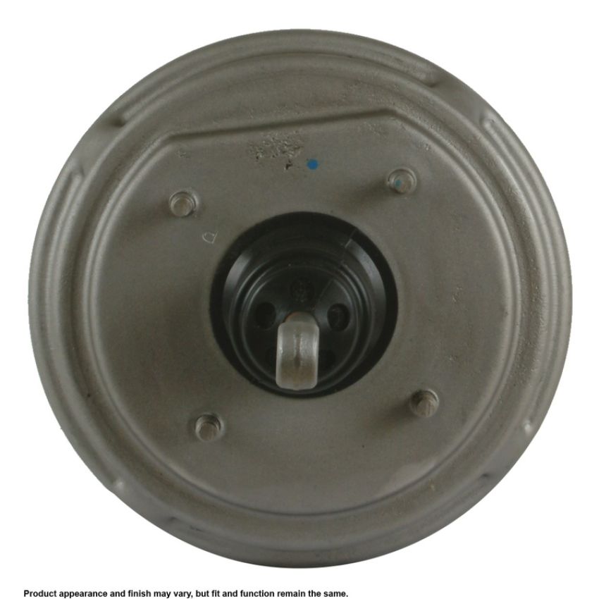 CARDONE Reman 54-73145 Remanufactured Vacuum Power Brake Booster