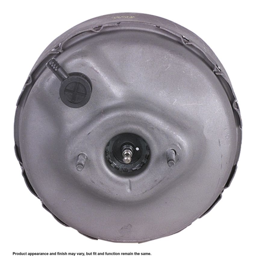 CARDONE Reman 54-73146 Remanufactured Vacuum Power Brake Booster