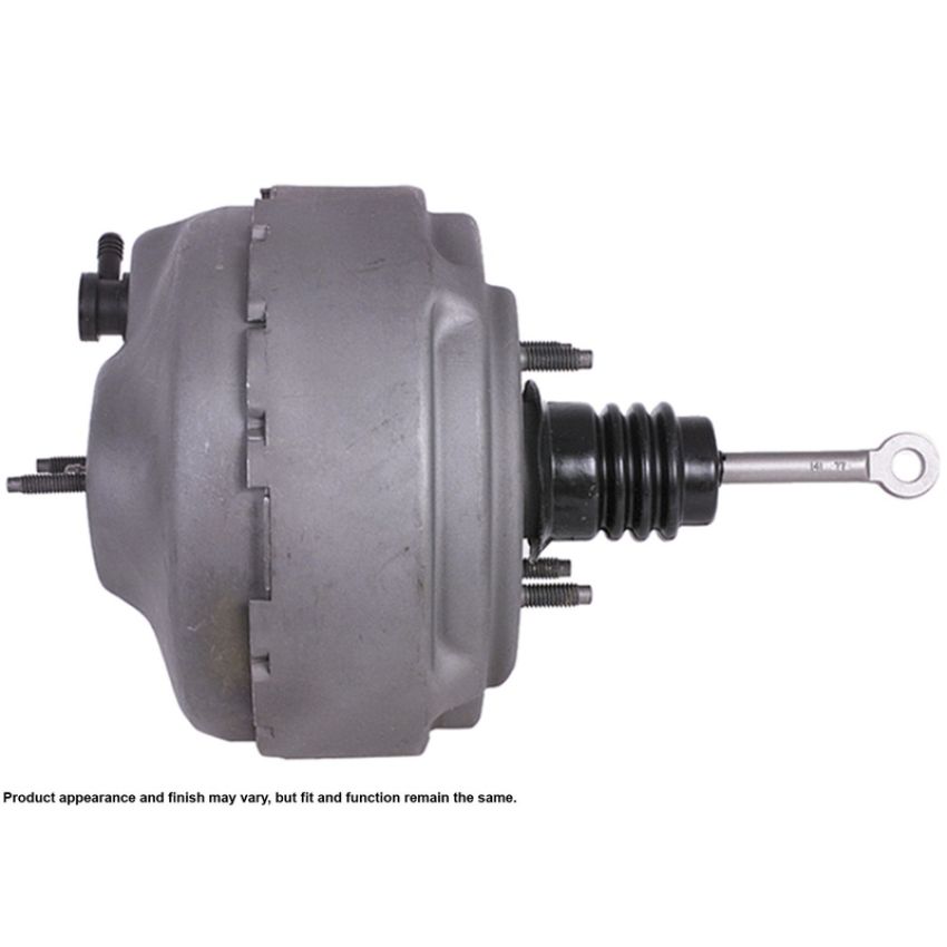 CARDONE Reman 54-73146 Remanufactured Vacuum Power Brake Booster