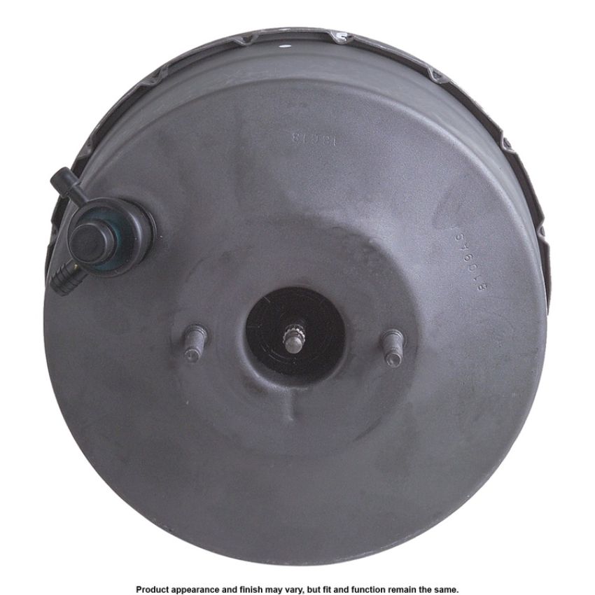 CARDONE Reman 54-73149 Remanufactured Vacuum Power Brake Booster