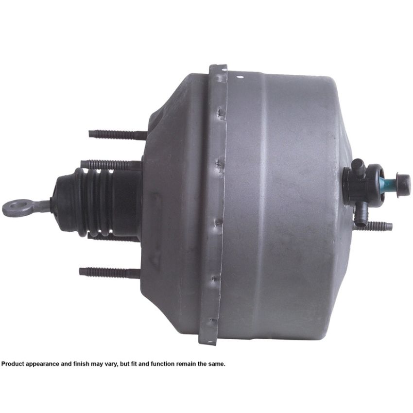 CARDONE Reman 54-73149 Remanufactured Vacuum Power Brake Booster