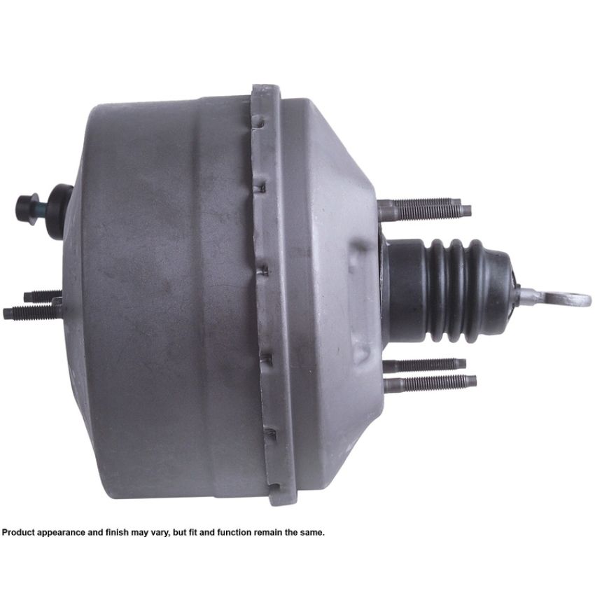 CARDONE Reman 54-73149 Remanufactured Vacuum Power Brake Booster
