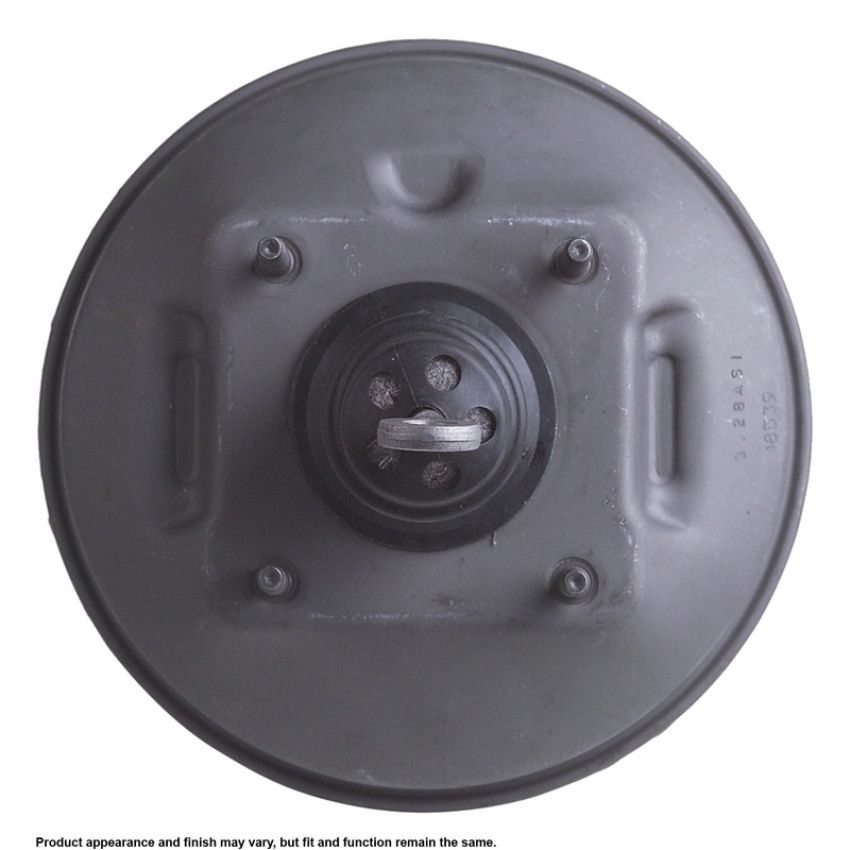 CARDONE Reman 54-73149 Remanufactured Vacuum Power Brake Booster