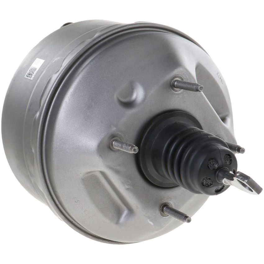 CARDONE Reman 54-73150 Remanufactured Vacuum Power Brake Booster