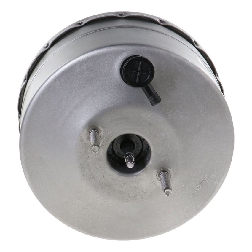 CARDONE Reman 54-73150 Remanufactured Vacuum Power Brake Booster