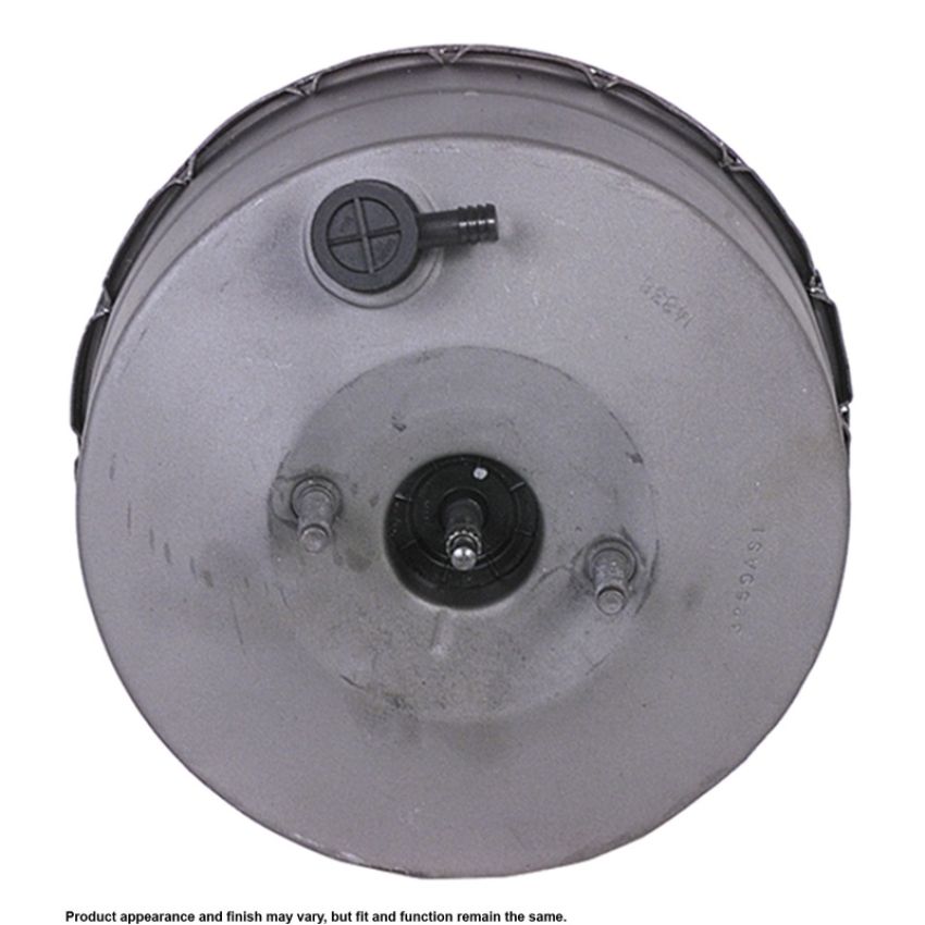 CARDONE Reman 54-73150 Remanufactured Vacuum Power Brake Booster