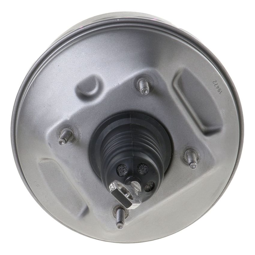CARDONE Reman 54-73150 Remanufactured Vacuum Power Brake Booster