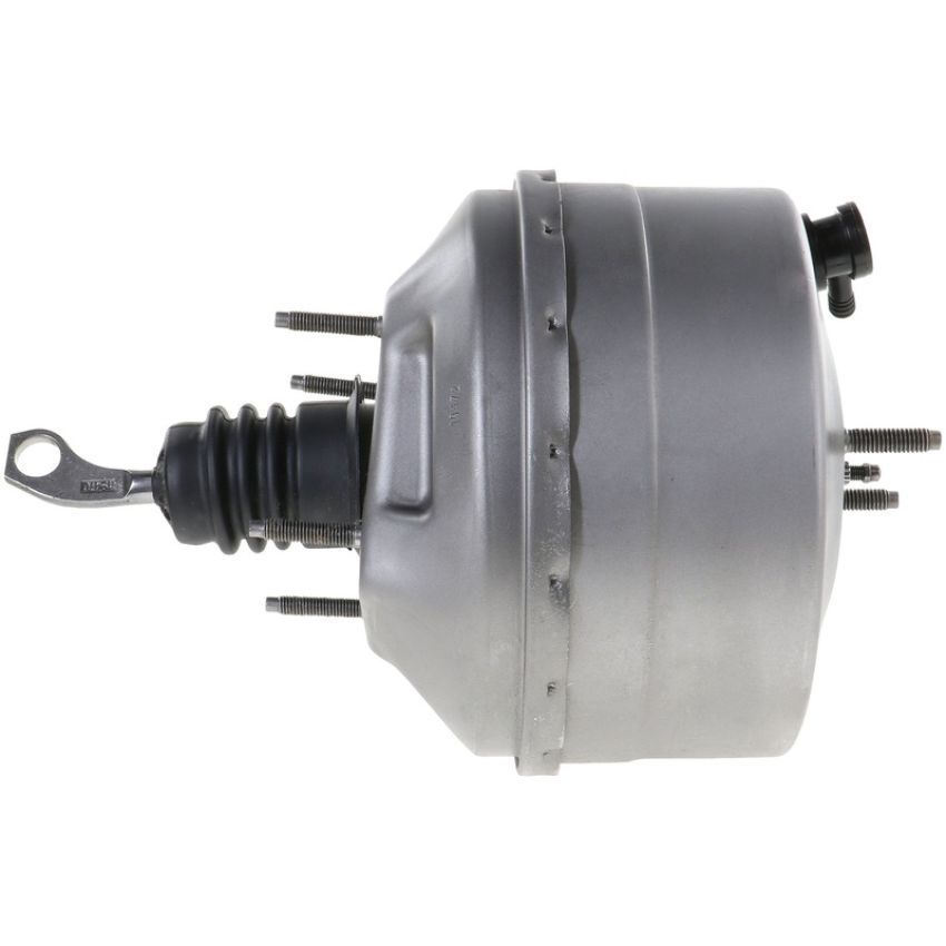 CARDONE Reman 54-73150 Remanufactured Vacuum Power Brake Booster