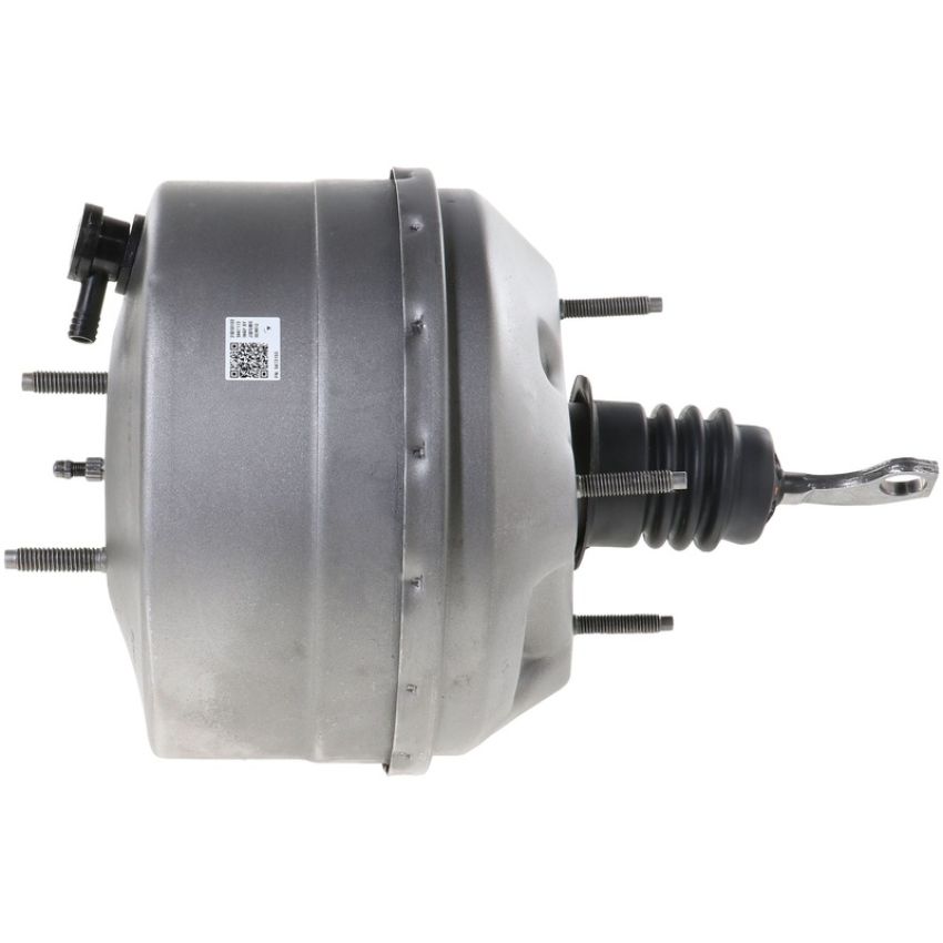 CARDONE Reman 54-73150 Remanufactured Vacuum Power Brake Booster